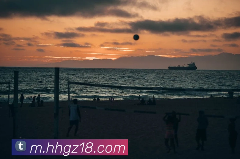 火狐体育官网首页发展历程